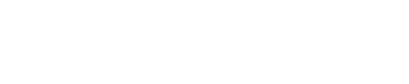 Nicole Hayes logo